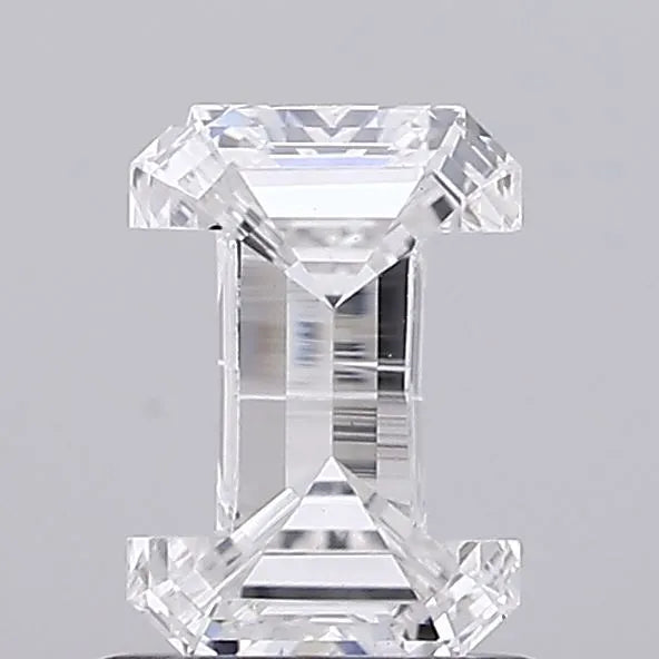 0.65ct Other Lab Grown Diamond (Colour E, Clarity VS1, IGI Certified)