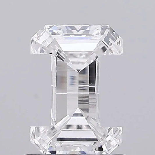 0.65ct Other Lab Grown Diamond (Colour E, Clarity VS1, IGI Certified)