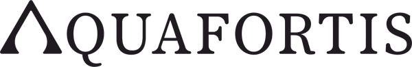 Aquafortis Gems